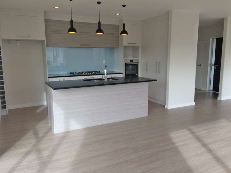 49g Lancaster Road Beach Haven_5