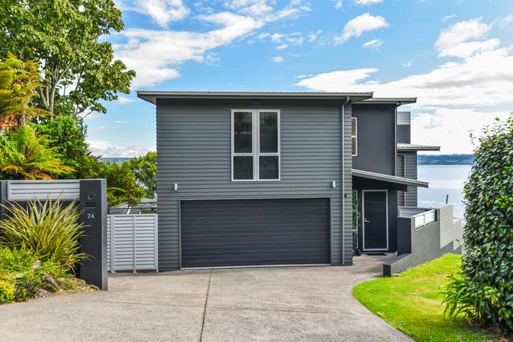 24 Tupara Crescent Kawaha Point_13