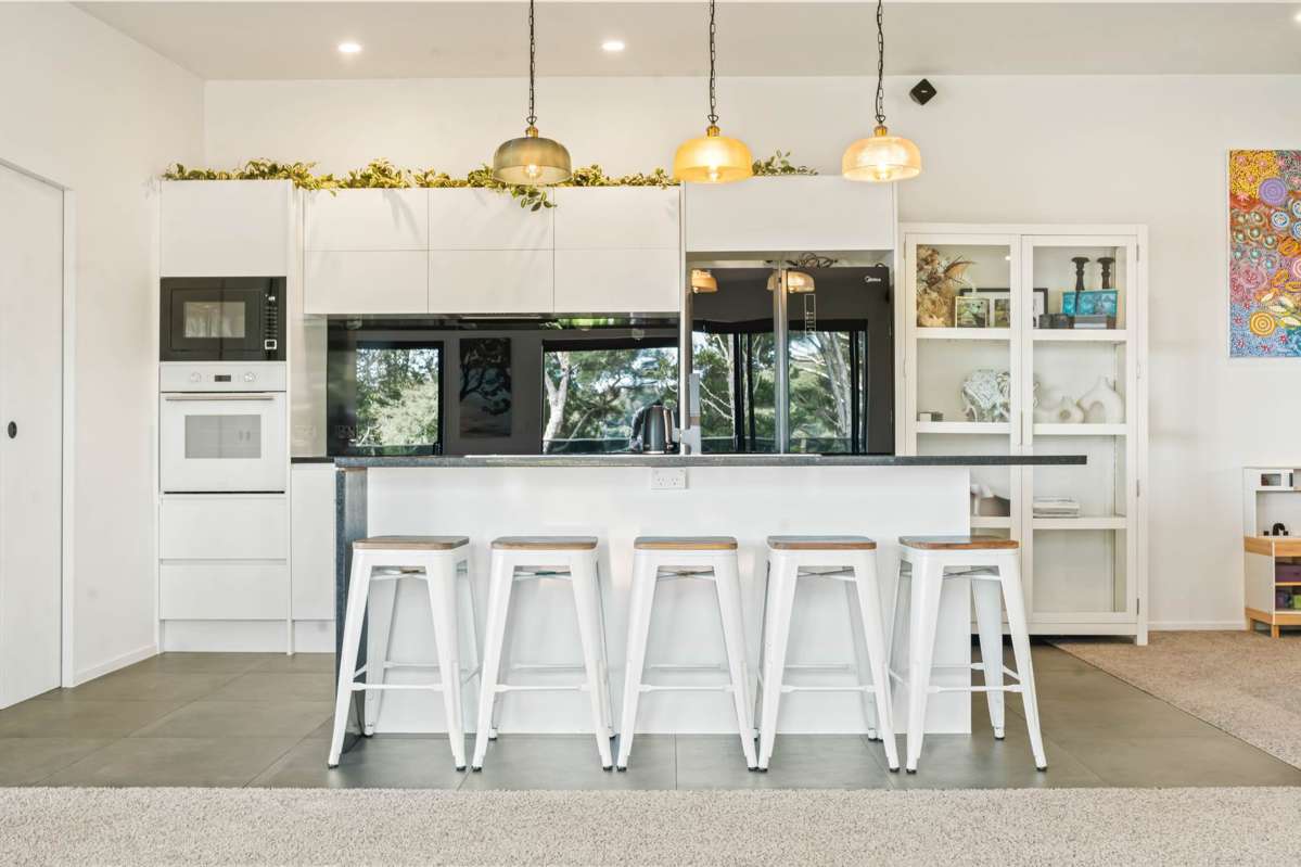 14 Totara Heights Way_4