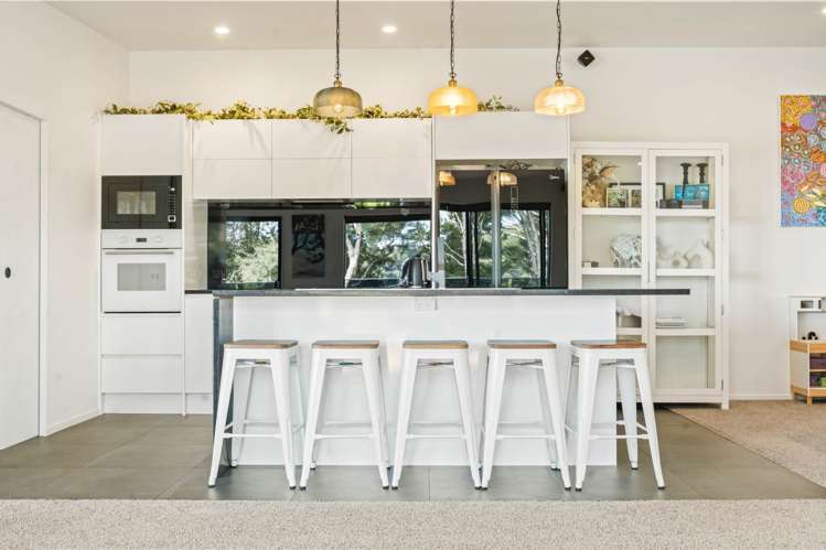 14 Totara Heights Way Paihia_8