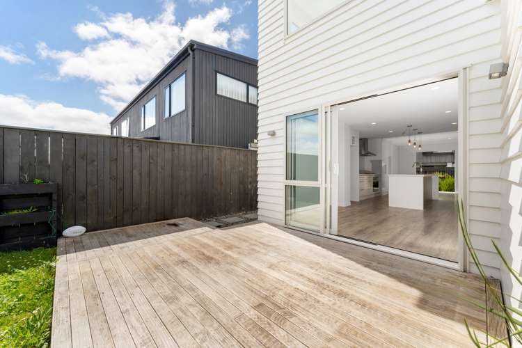 3 James Mcleod Way Silverdale_14