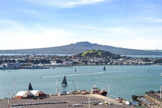 2603/10 Commerce Street City Centre_2