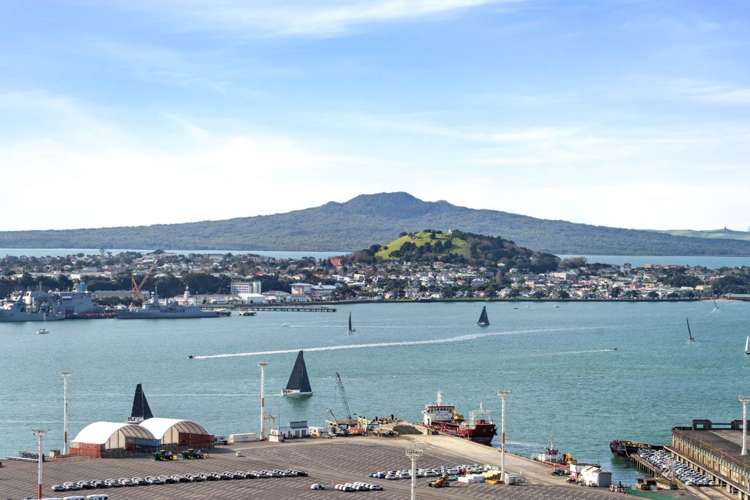 2603/10 Commerce Street City Centre_1