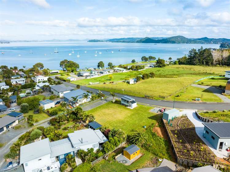 18 Neptune Drive Whangarei Heads_10