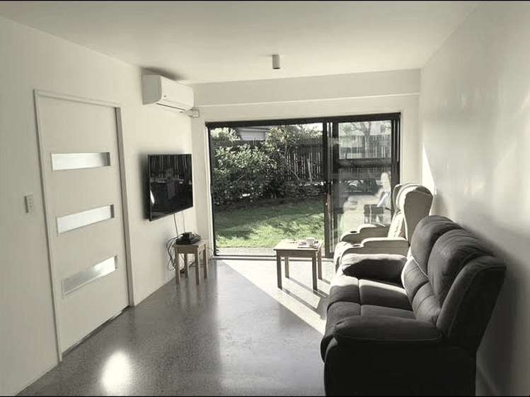 4/18 Arthur Street Freemans Bay_3