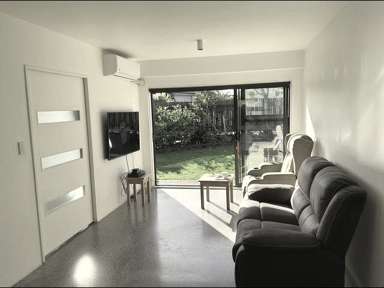 4/18 Arthur Street_3