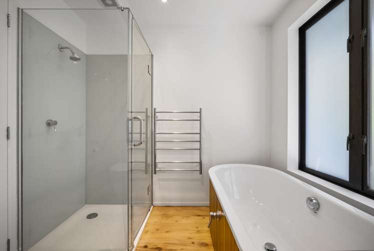 13 Te Aute Ridge Road Waitakere_31