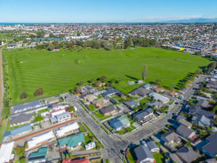 11 Pringle Street Waimataitai_31