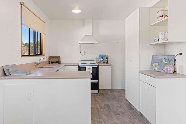 12 Solway Drive Witherlea_10