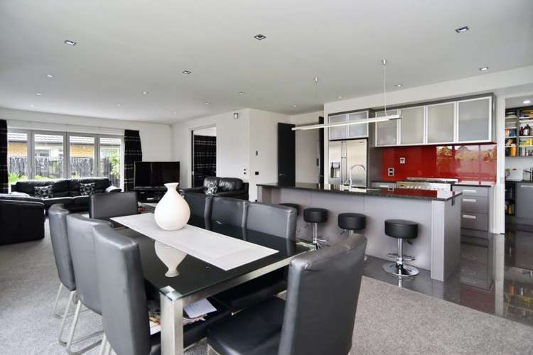 2 Brookwater Avenue Northwood_6