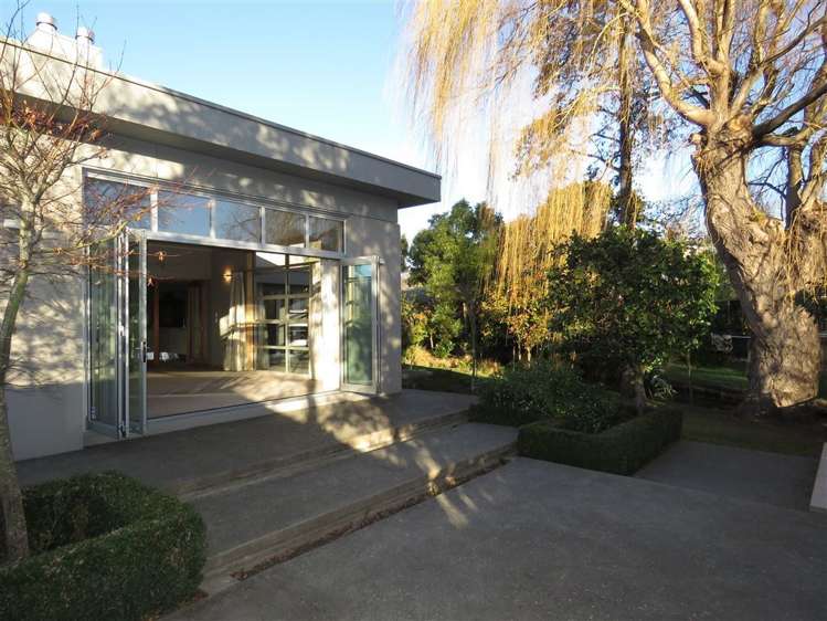 70 Kahu Road Fendalton_18