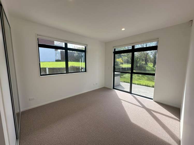 391 Riddell Road Glendowie_12