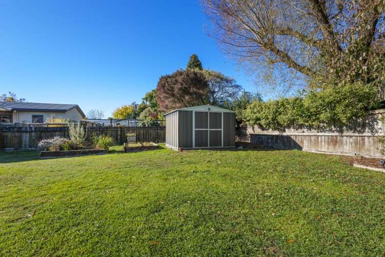 61 Milton Street Leamington_22