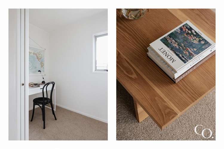 77 Te Hono Street Maungatapu_14