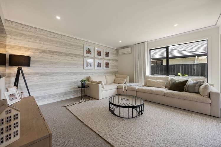 32 Kimbrae Drive Rototuna_14