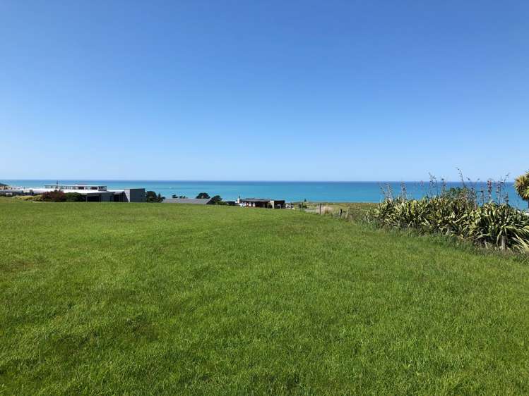 23 Rochdale Road Riversdale Beach_8