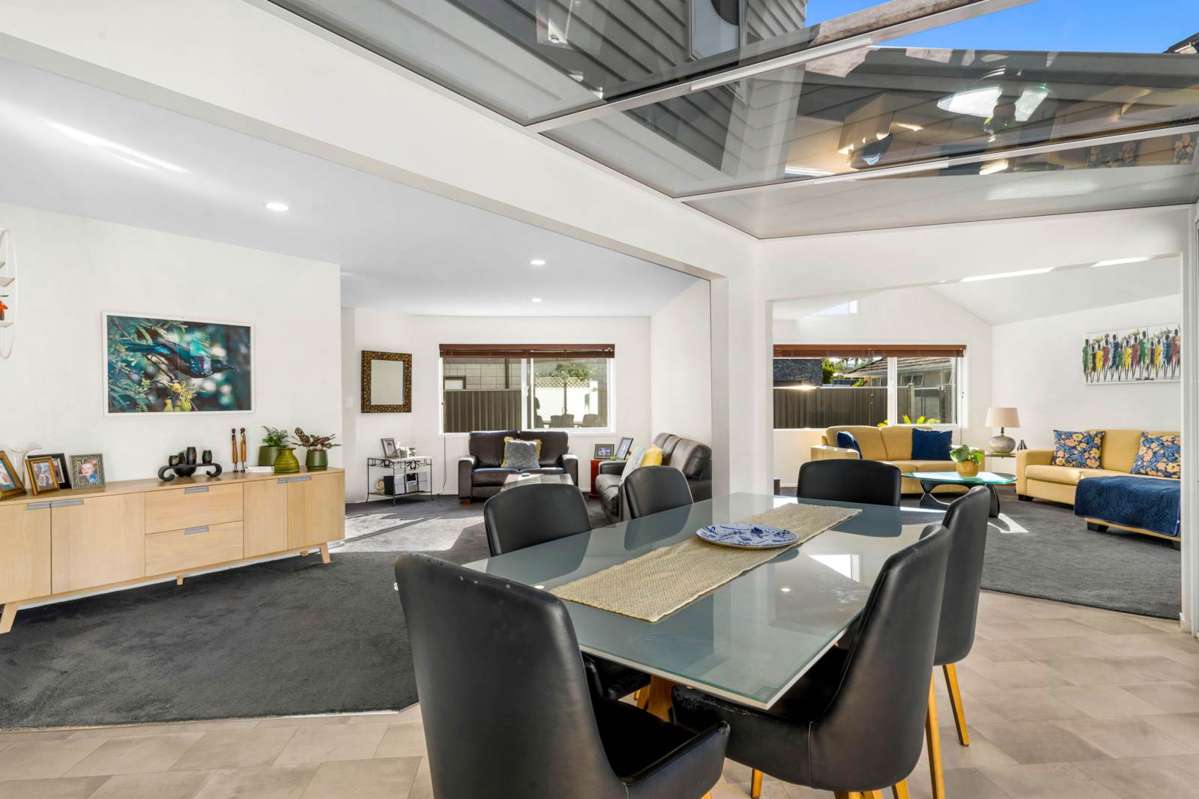 21B Melanesia Road_2