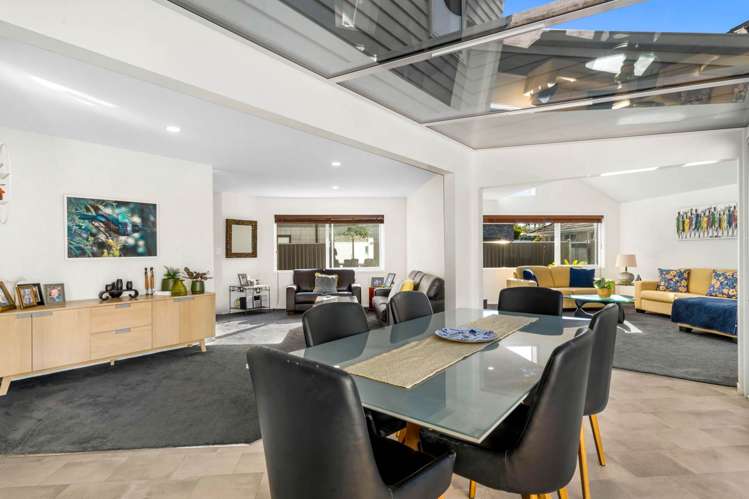 21b Melanesia Road Kohimarama_5