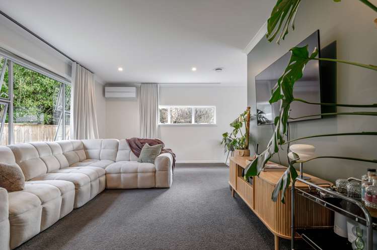 9 Haggitt Street Feilding_7