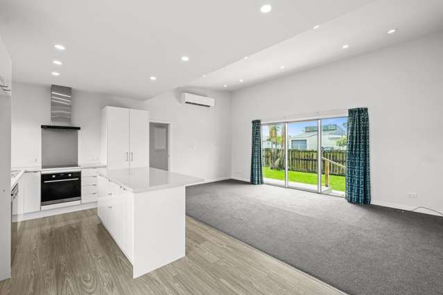 18 School Road Te Hapara_2