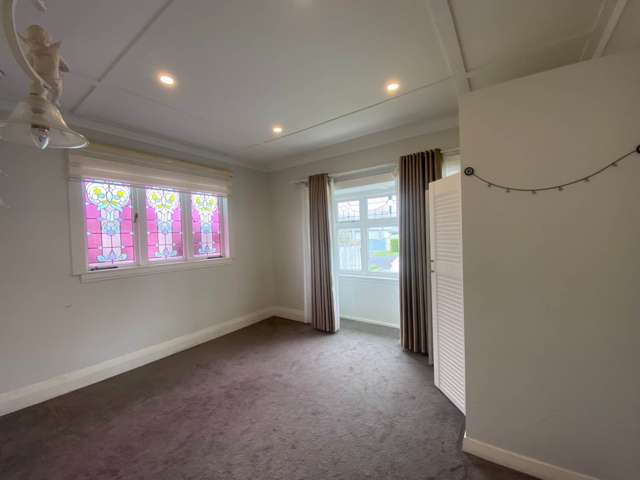 18 Phyllis Street Mt Albert_2