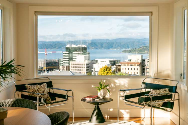 9 Clermont Terrace Kelburn_5