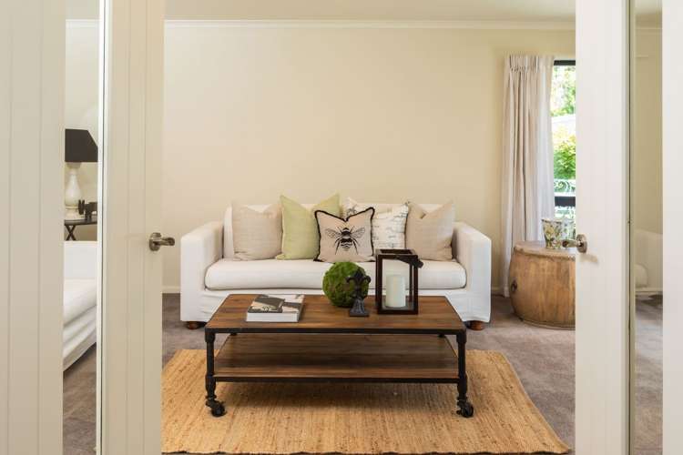 46e Bowenvale Avenue Cashmere_7