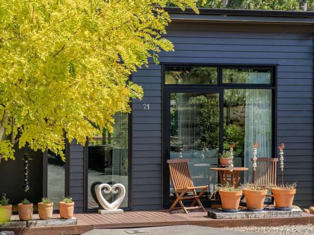 21 Alderton Drive Kerikeri_1