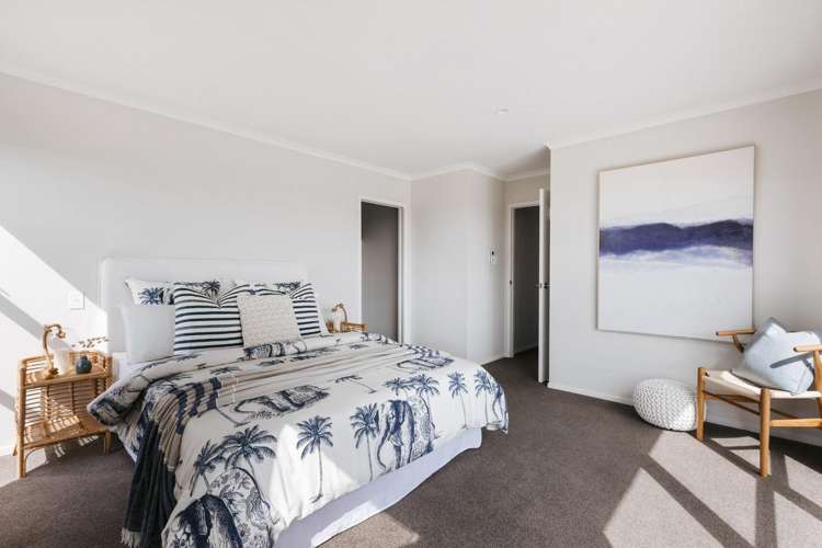 166a Te Tuhi Road Matamata_20