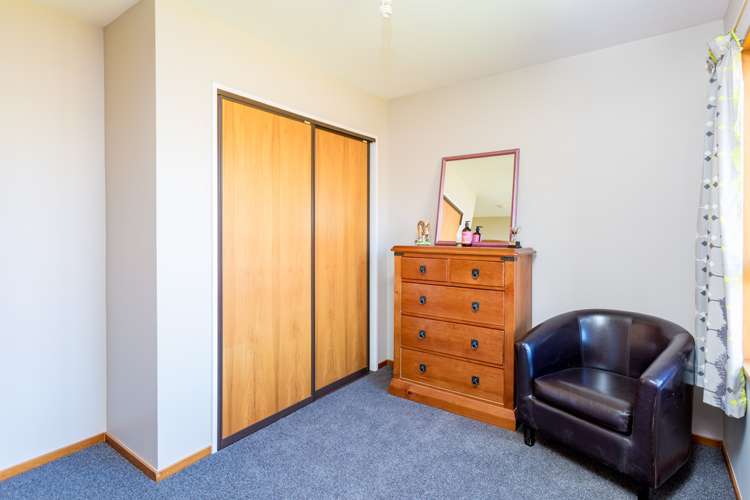 20 Kopara Street Templeton_6