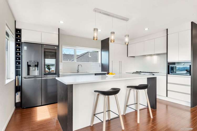 94 Schnapper Rock Road Schnapper Rock_6