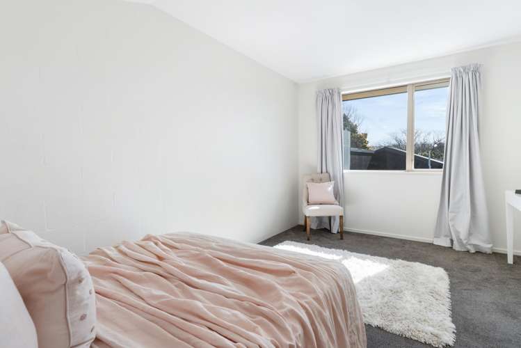 560 Gloucester Street Linwood_11