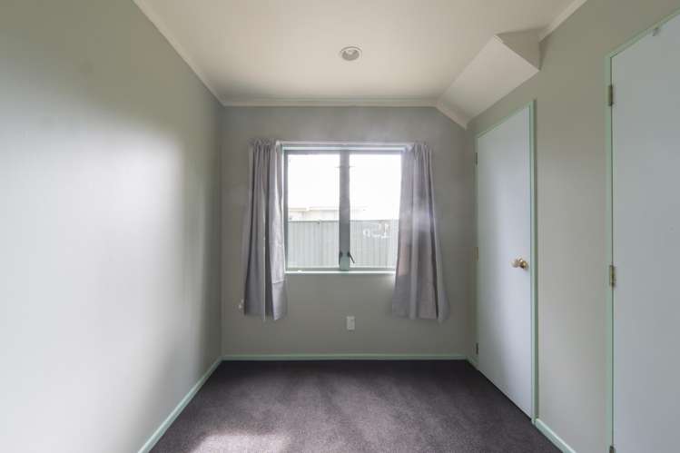 15d Lyon Street Frankton_5