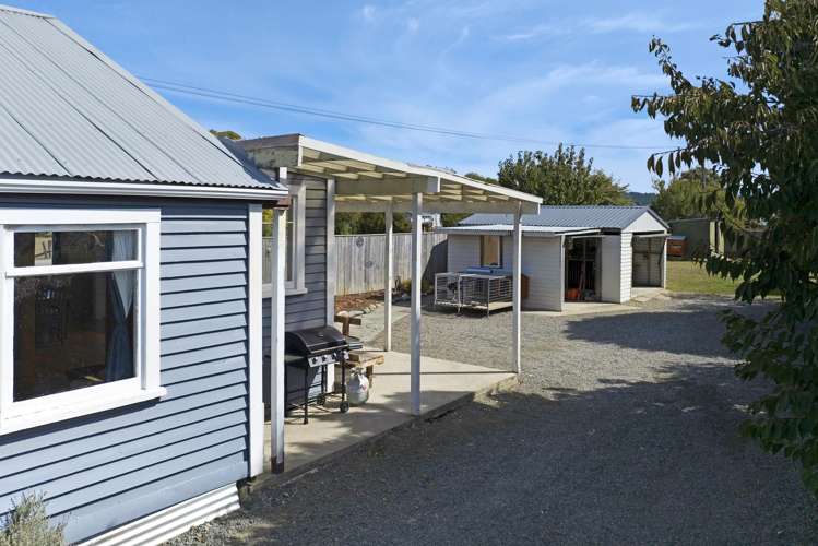 88 Lightband Road Brightwater_17