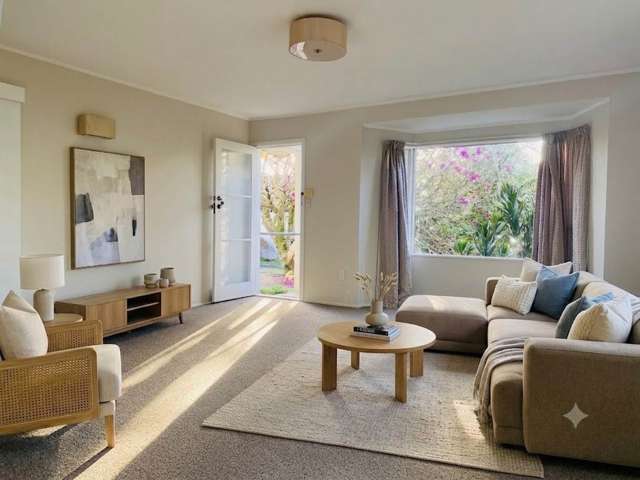 37C Helvetia Road Pukekohe_3