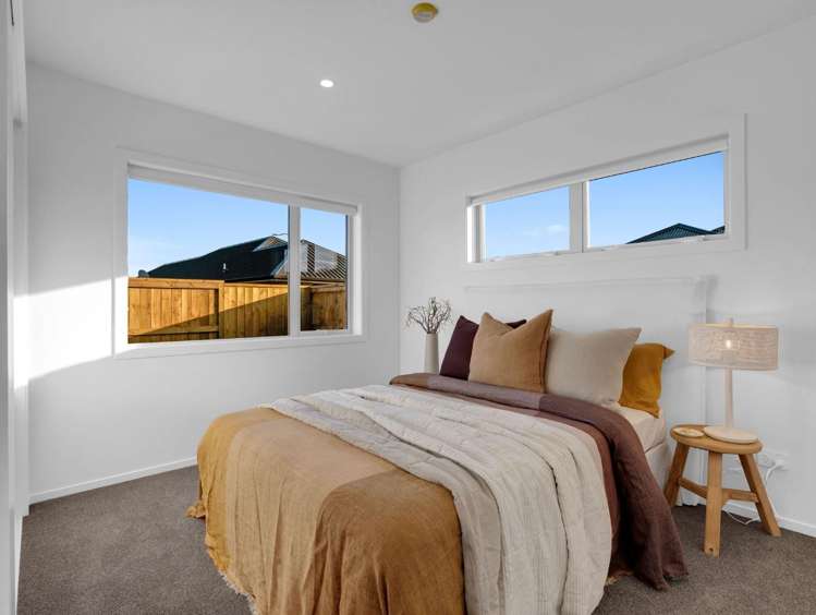 1/19A Silverwood Lane 11373_9