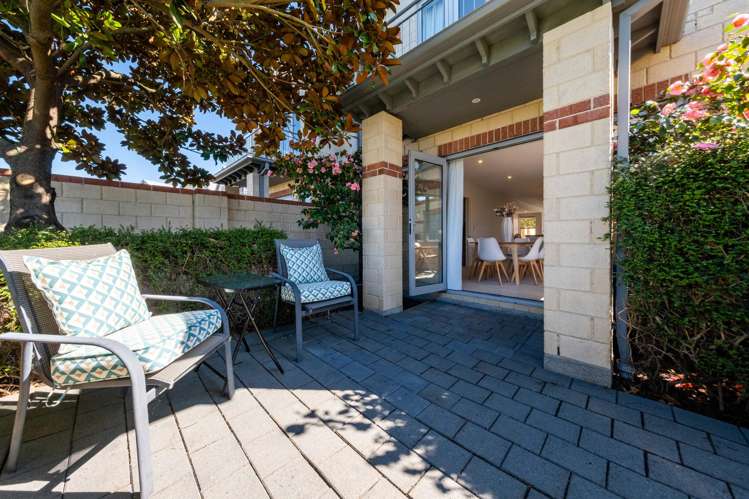 2 Waterford Avenue Northwood_20