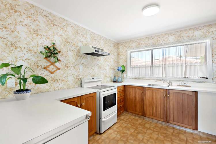 2/38 Takapu Street Henderson_10