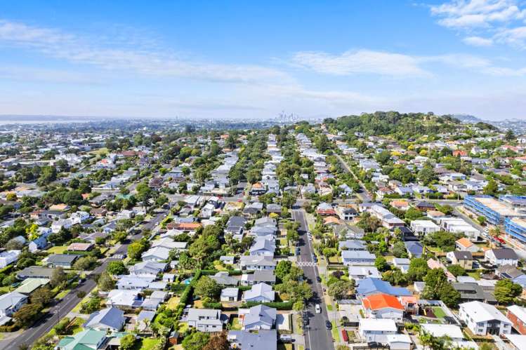 1/15 Stewart Road Mount Albert_33