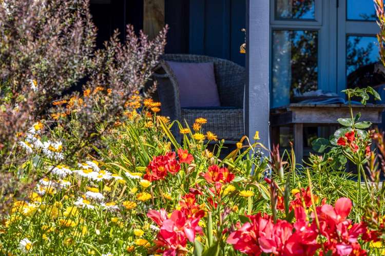 19 Coromandel Road Oneroa_22