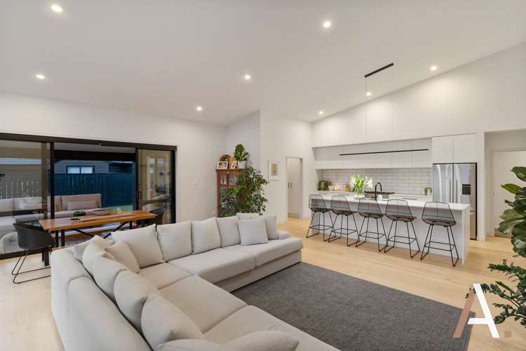 10 Winstone House Road Paerata_3