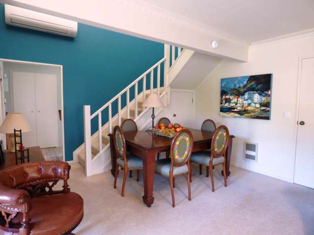 3 Lombard Street Saint Heliers_3