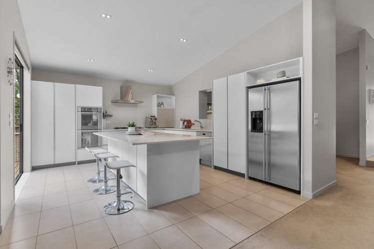16 Aragon Avenue Glendowie_7