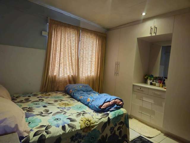 Lot 14 Sarju Delegate Road , Kashmir Lautoka_1