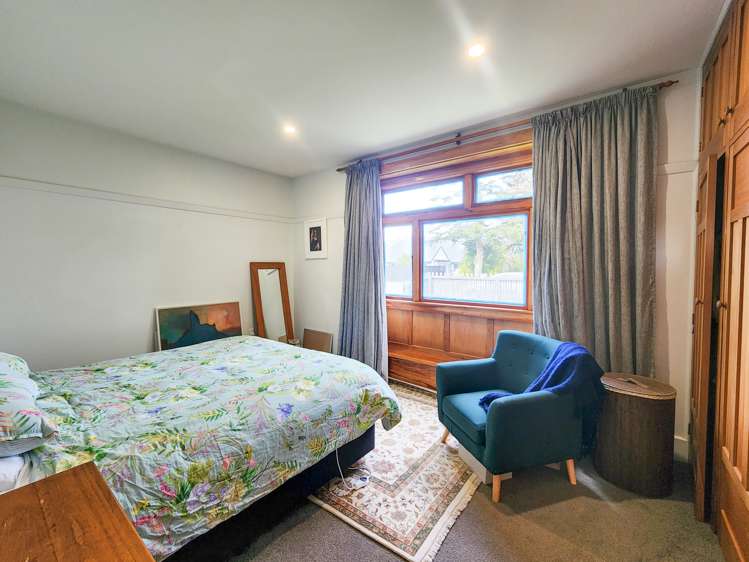 136 Wairakei Road Bryndwr_9