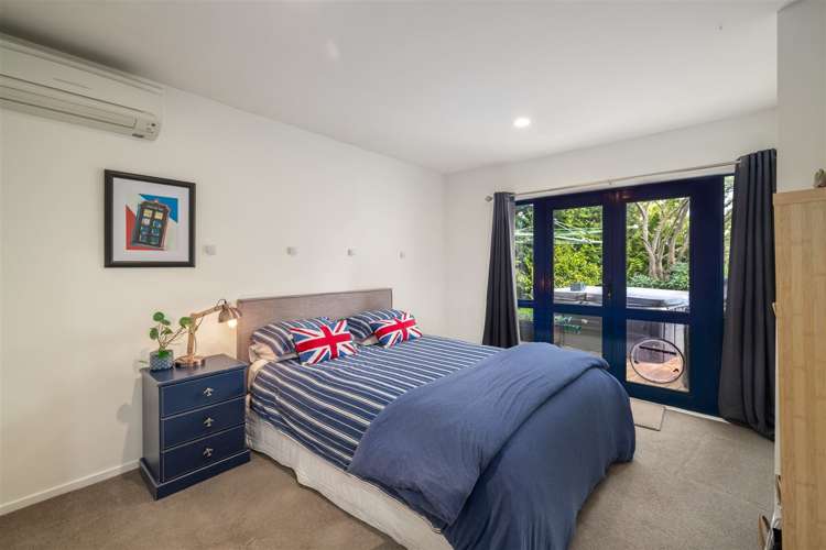 80b Huntsbury Avenue Huntsbury_18