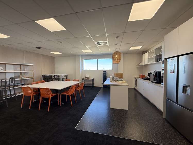 80 Parton Road Papamoa Beach_3