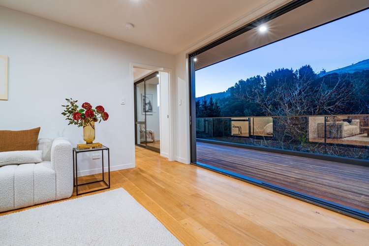 527 North Road Normanby_26