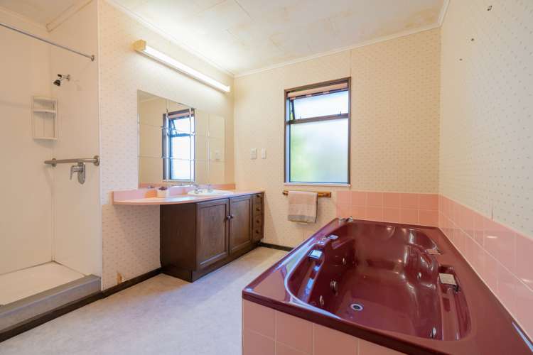 5a Matai Street Te Anau_10