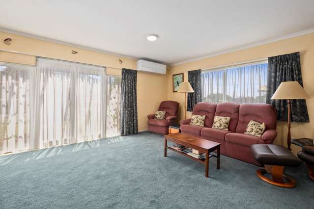 4a Hoyte Place Pukehangi_4